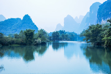 14座旅游车有哪些