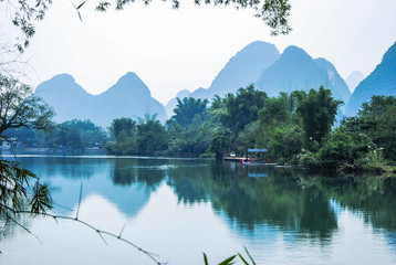 14座旅游车有哪些