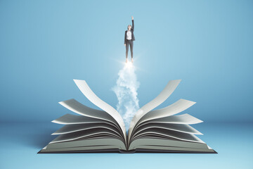 上海最长的网红滑梯