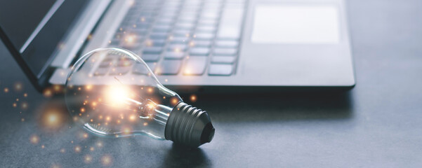 14座旅游车有哪些