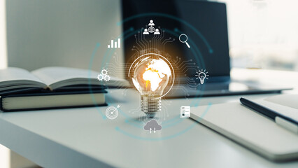买轮胎哪个app最好