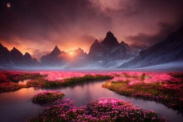 14座旅游车有哪些