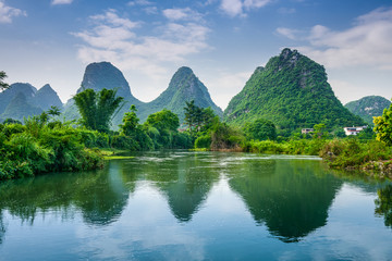 14座旅游车有哪些